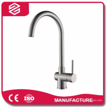 long neck design kitchen faucets mixers taps kitchen faucets stainless steel